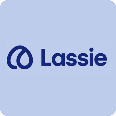 Lassie